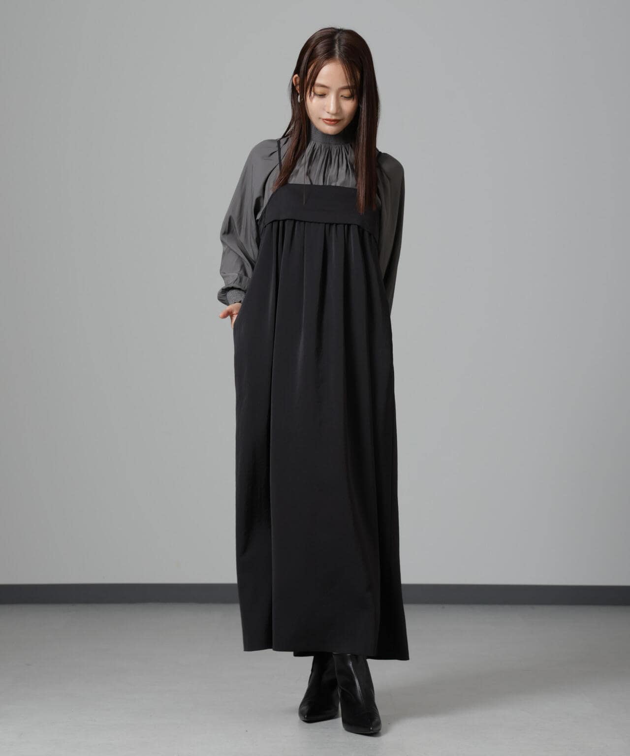 bc5e826c-95c6-59ad-8e5c-47ca3292fb24_Image