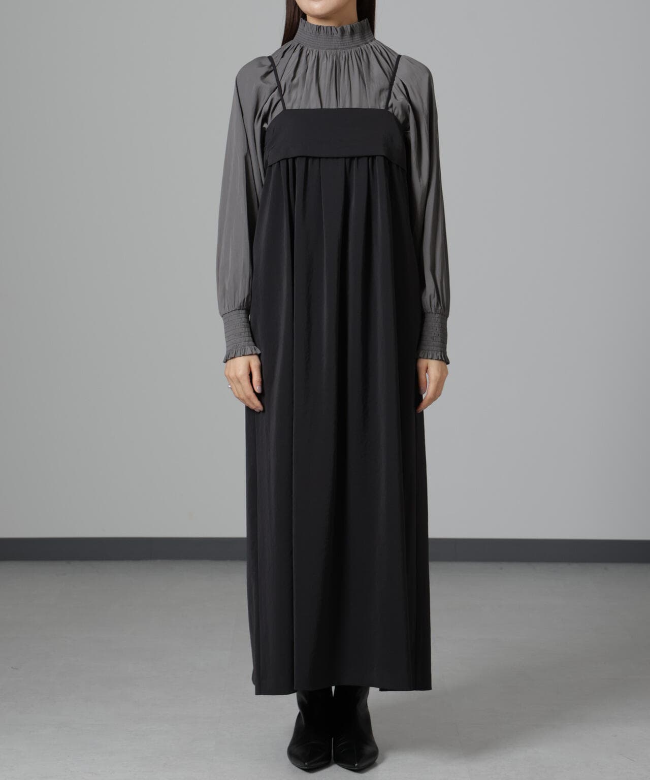 c8f3b524-e7d5-5edf-9b62-66a0b72b365c_Image