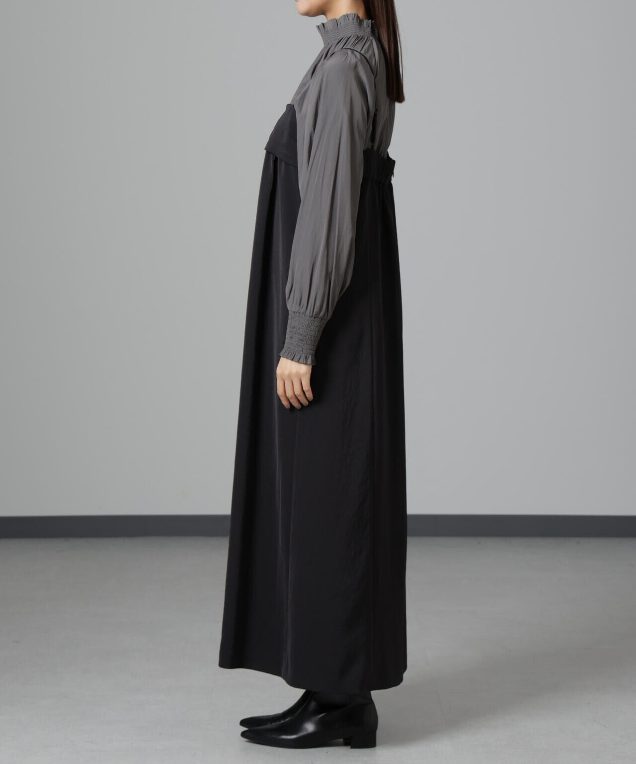 a8c39819-aa48-5e06-8603-6d6703241a17_Image