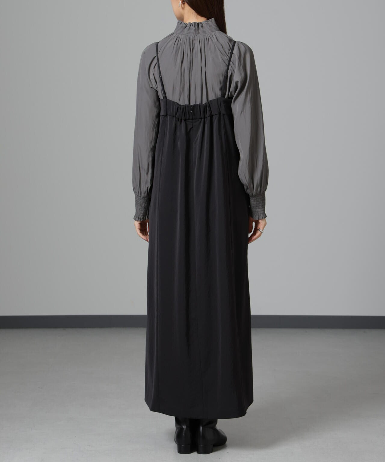 7673aedb-ac12-592f-aa26-1d3b7fa86c41_Image