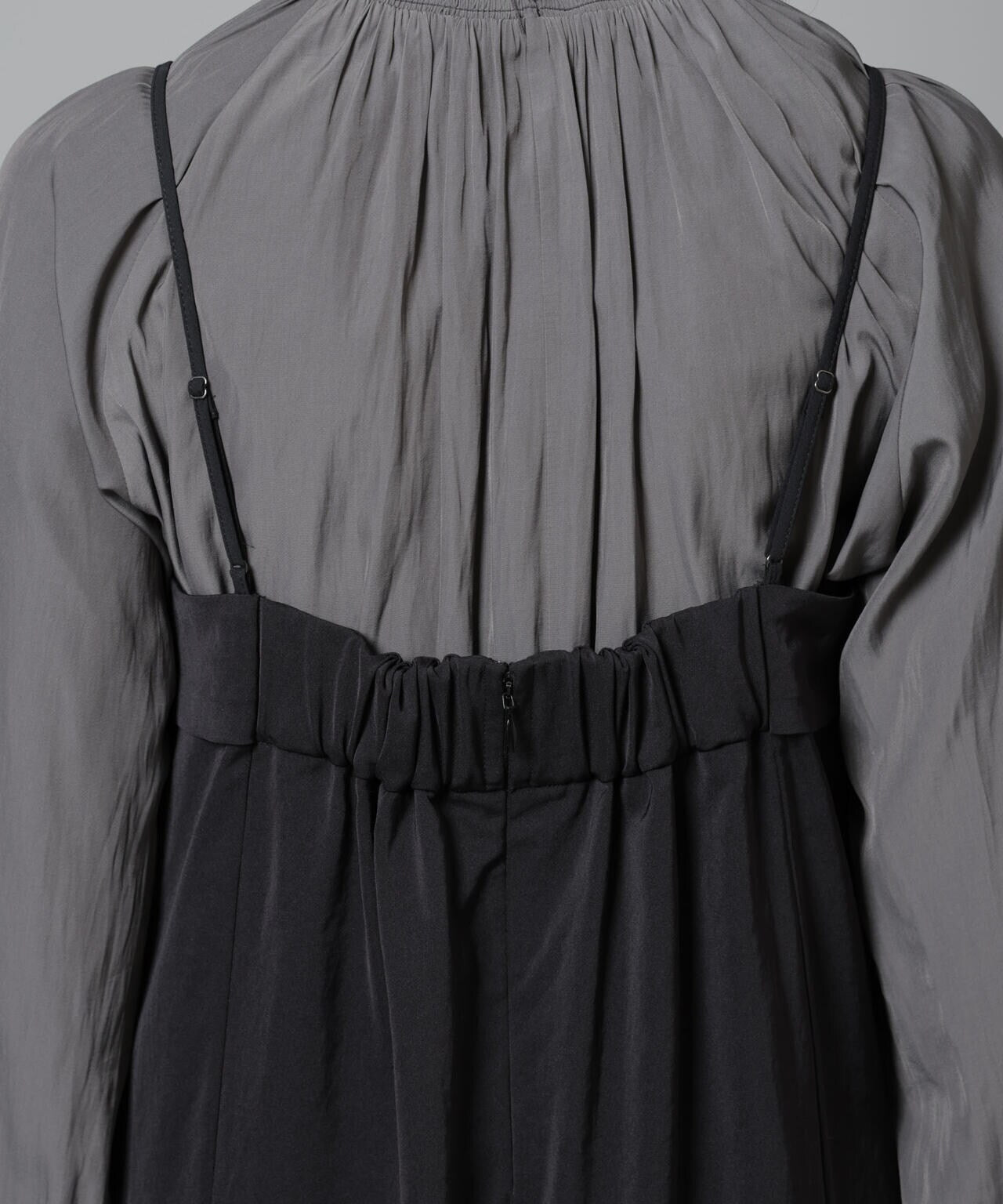 e459bc2e-da17-5960-af15-1a4a866a6f51_Image