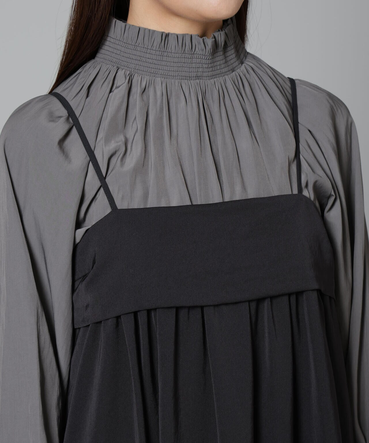 bd487f07-0ac1-5f37-b61f-57b162cc9b7c_Image