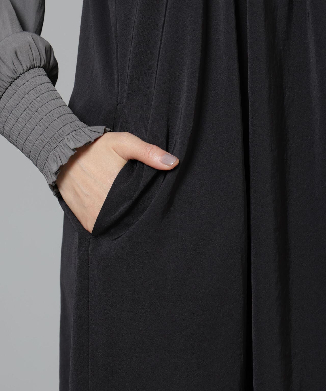 65842787-0fb5-58e3-b21b-6be152cd8cc0_Image