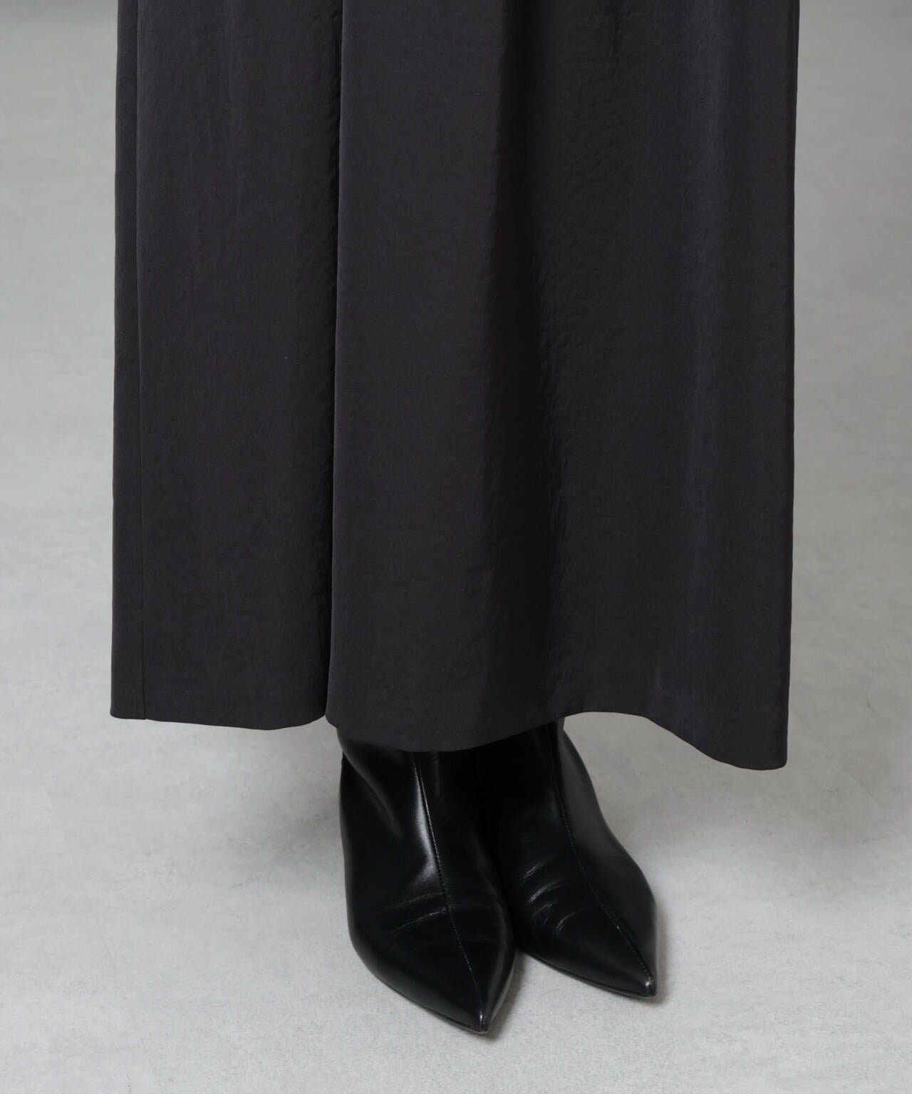 943d6af2-6e75-53af-b37f-067bcc59b7d8_Image