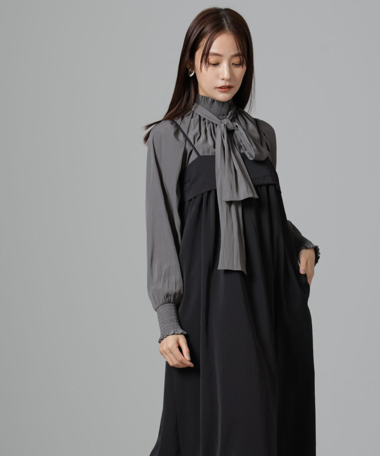 c715c57b-7945-540b-b3db-40a24c216ceb_Image