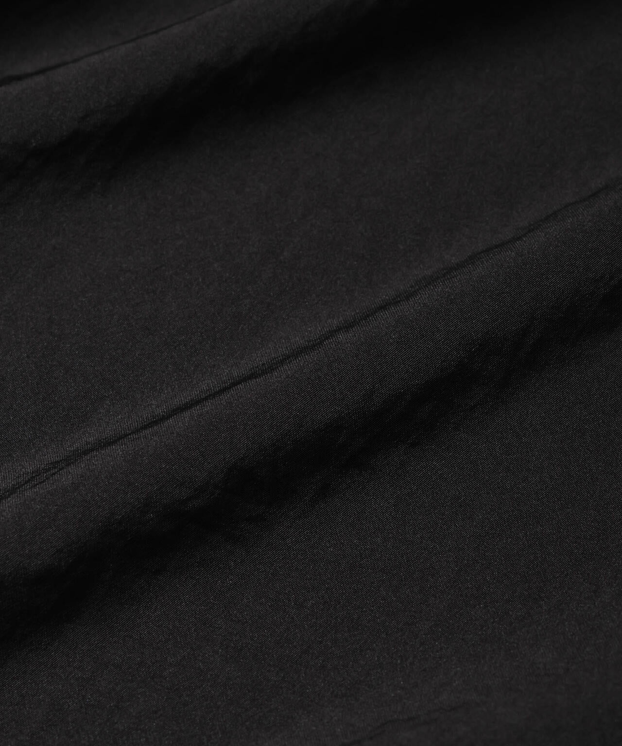 36338f07-8971-52b2-89f6-5306834e66d3_Image