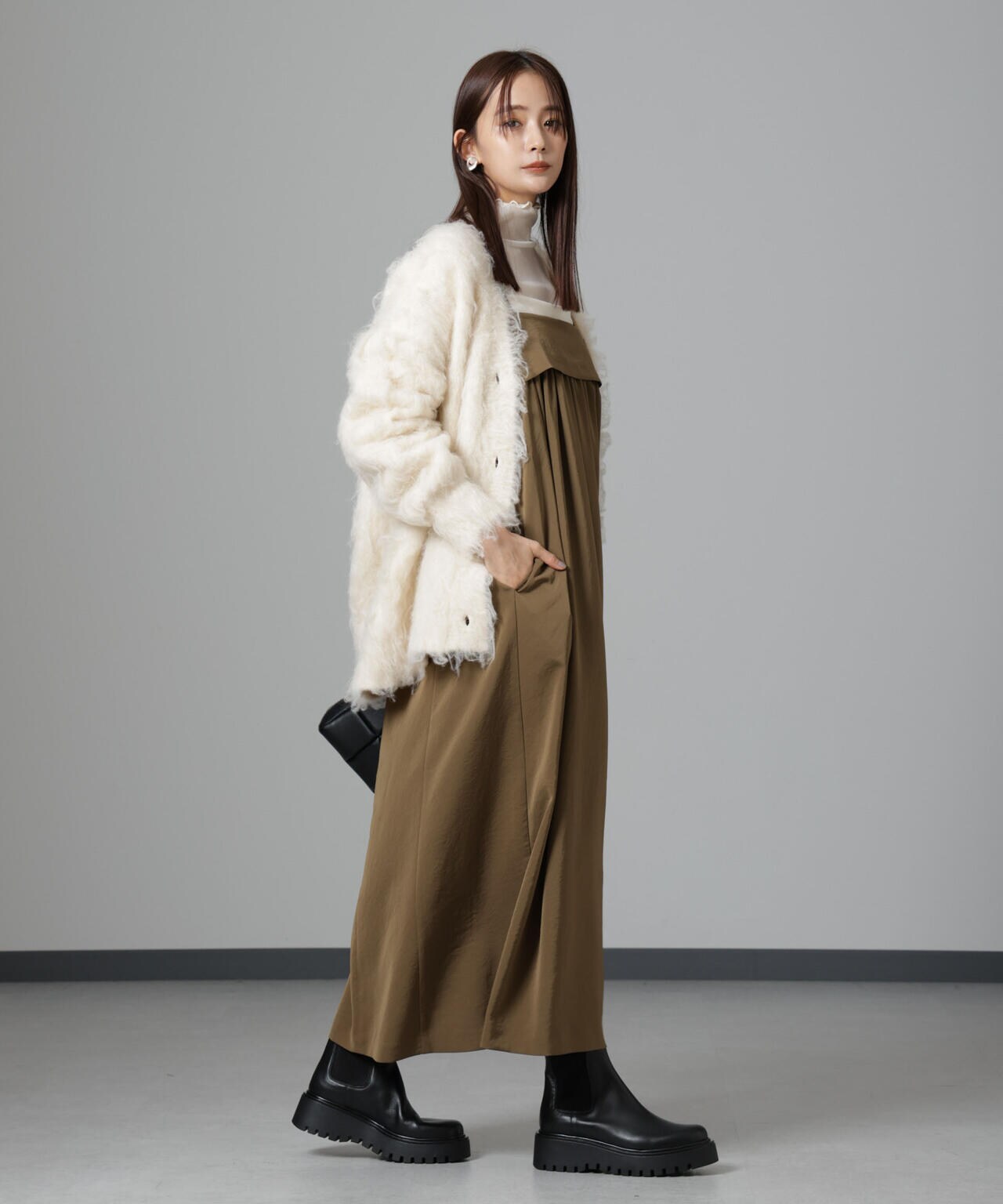 ea34a5ea-308c-5202-9ddc-a0666bb0cb23_Image