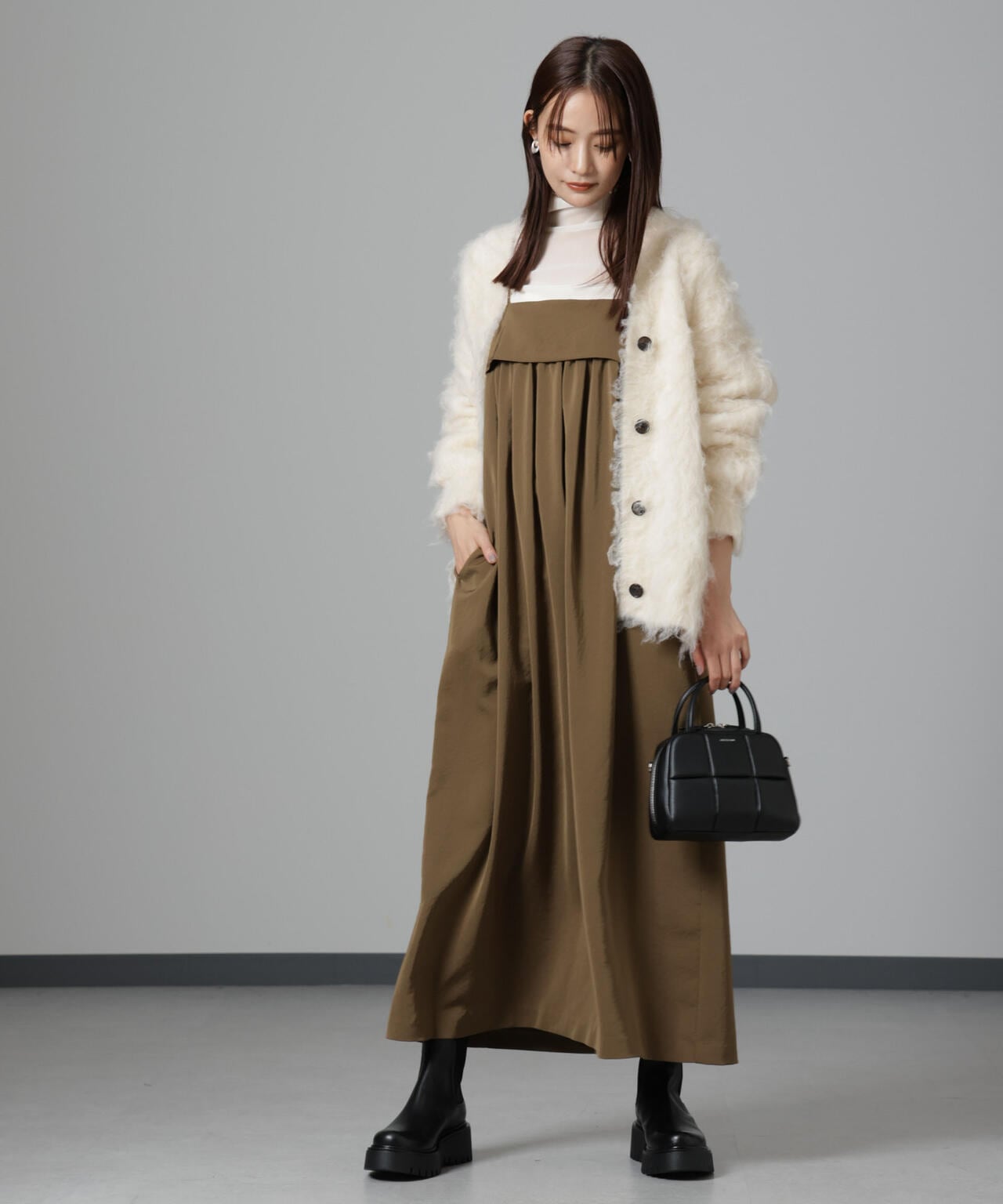 97355f68-7f79-567a-b8e3-c553ec56ca57_Image