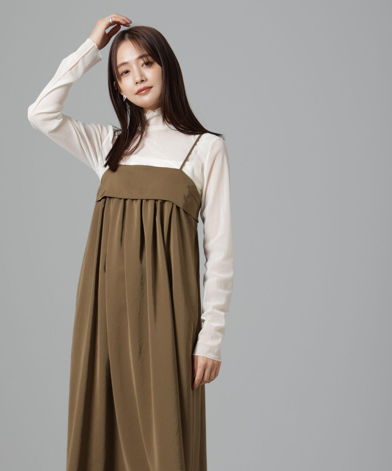 ed217802-00d9-547b-a5ae-12e7540cdcf0_Image