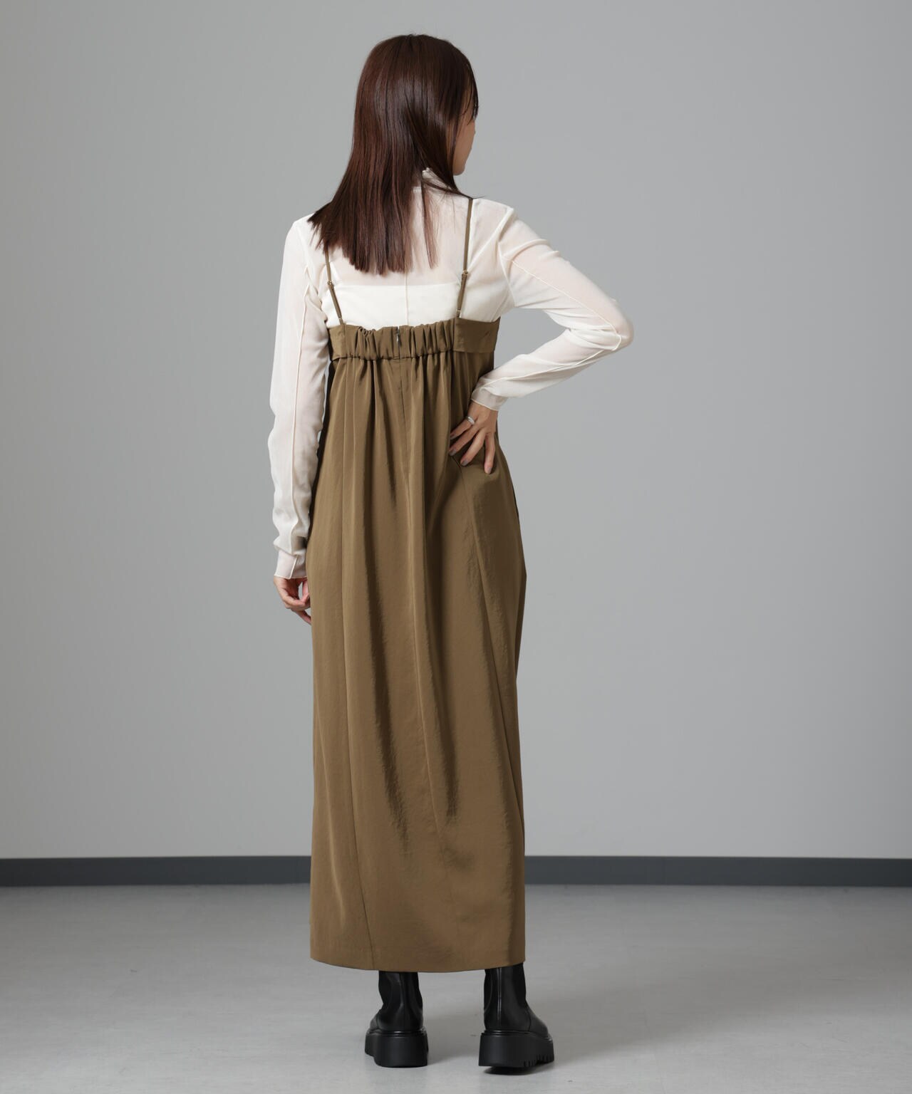 f6583a8d-314e-566f-ae29-99a5daec7990_Image