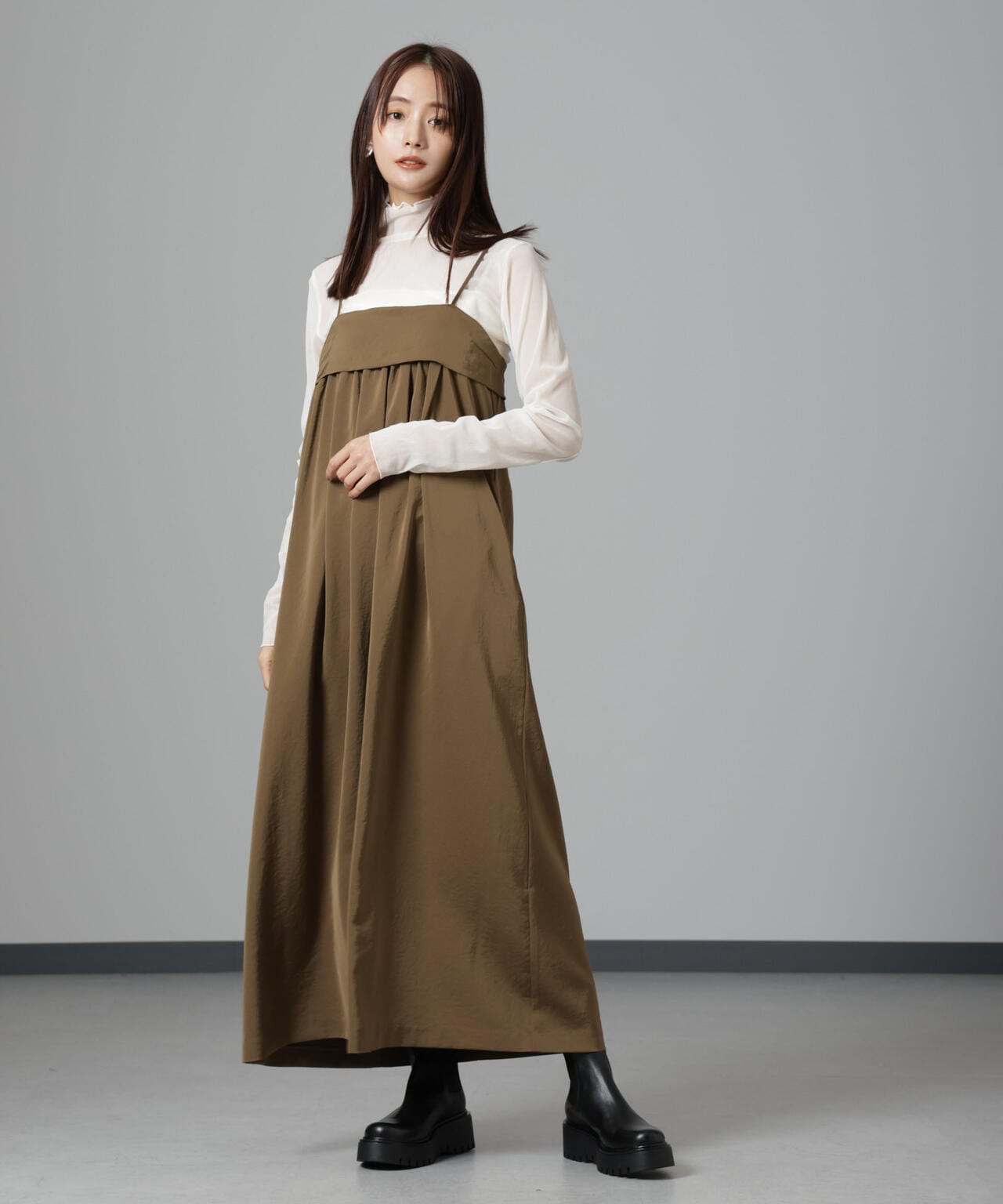 da9b082a-41c5-5db8-b4e6-35eba3152f5e_Image