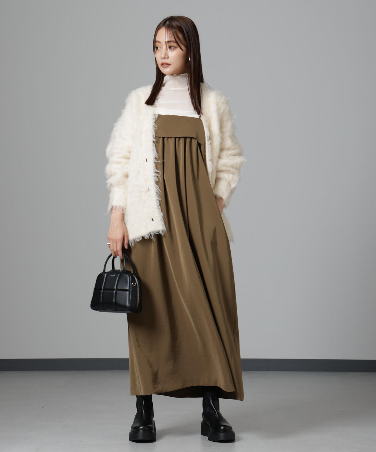 348fa3b8-612b-52bb-ba7e-8f66d6cc7151_Image