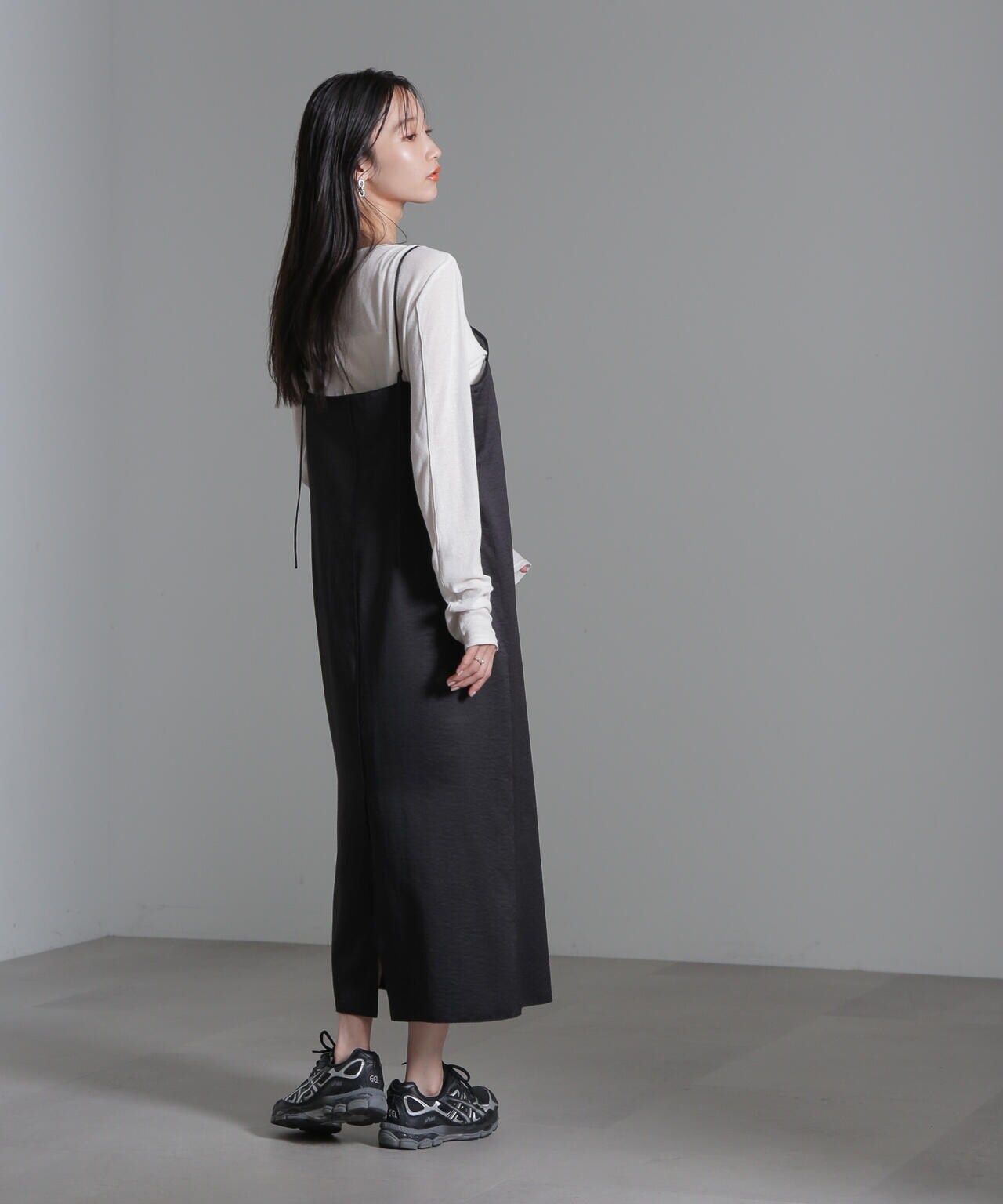 6ec31d21-a875-5c35-bcf3-c4526520dab5_Image