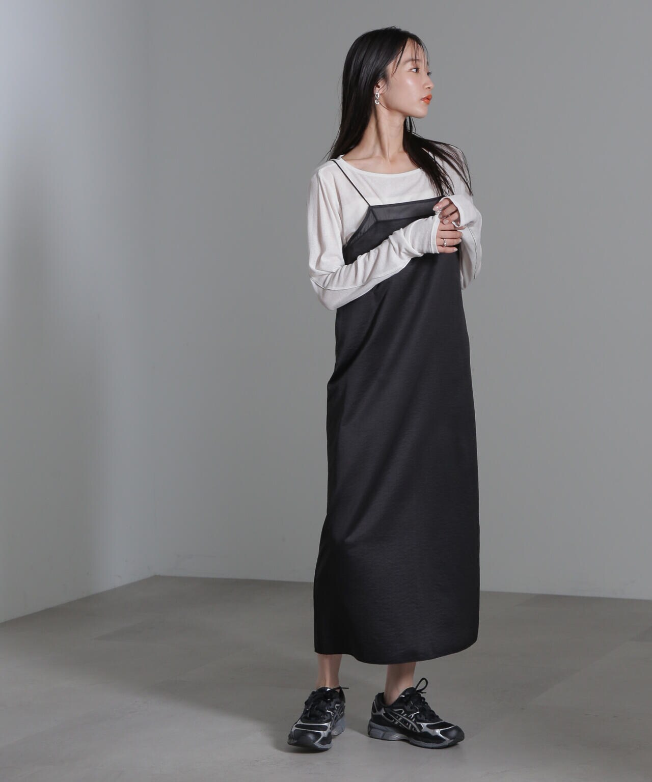 1f370c78-59ad-540f-88d1-3c08fe094ed6_Image