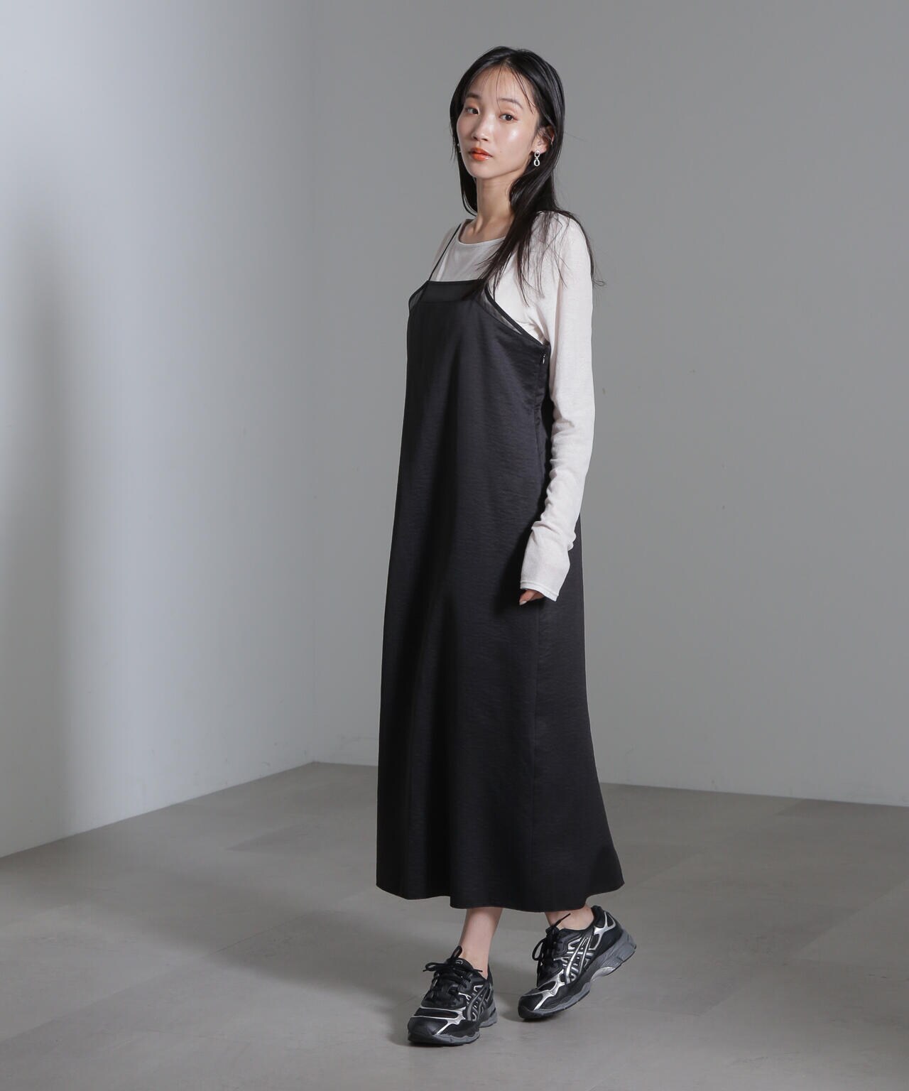 cb30bdf9-d2d2-5681-bd08-8519d5c1b95e_Image