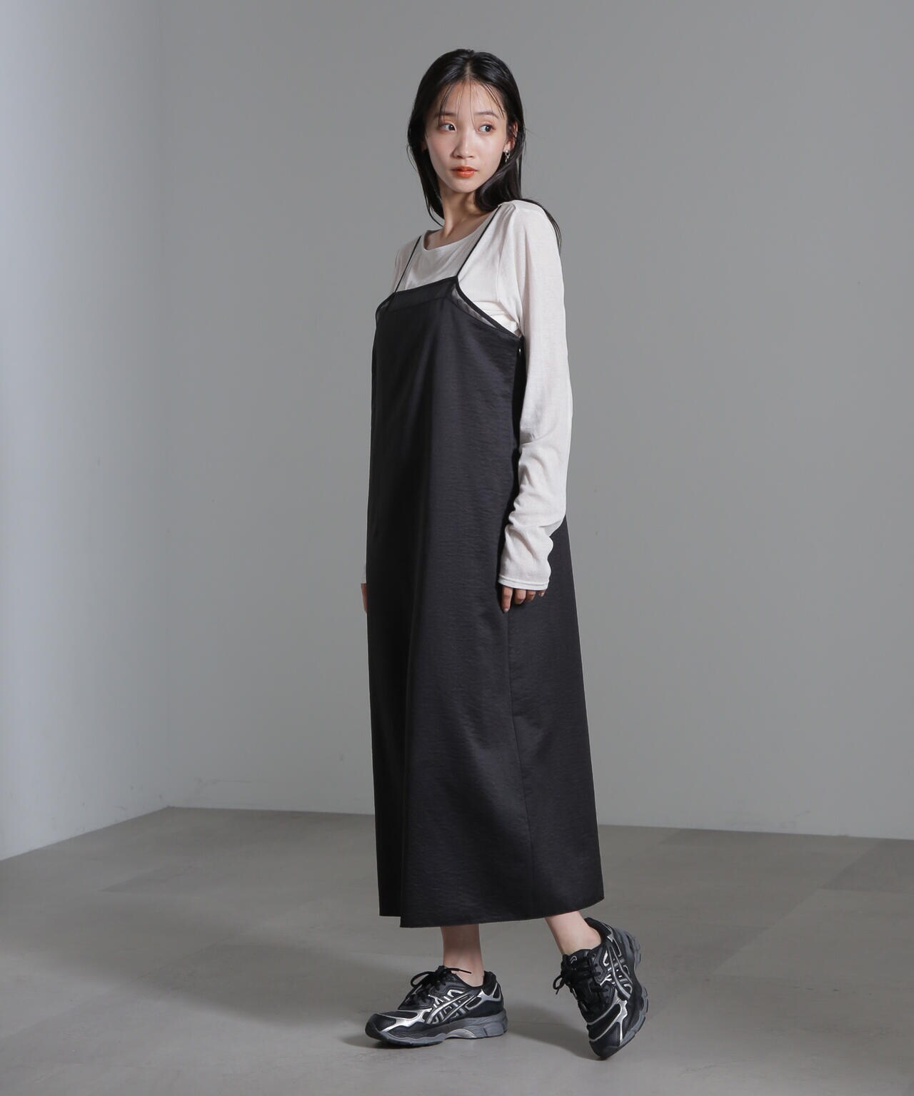 303cfafb-0446-5bfe-91f3-478650106c88_Image