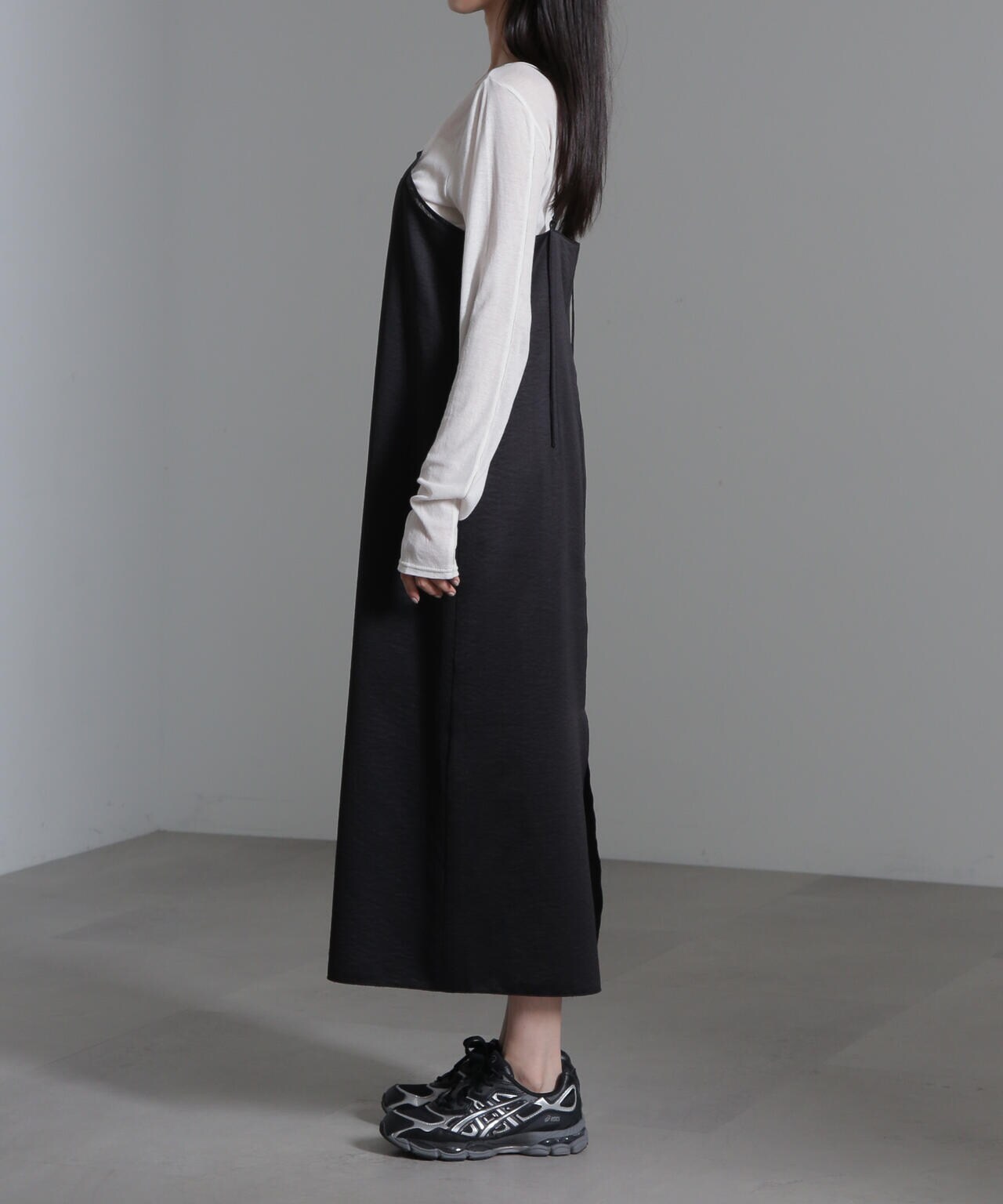 5510d1f7-70f9-5804-9c57-4ac967b97dd9_Image