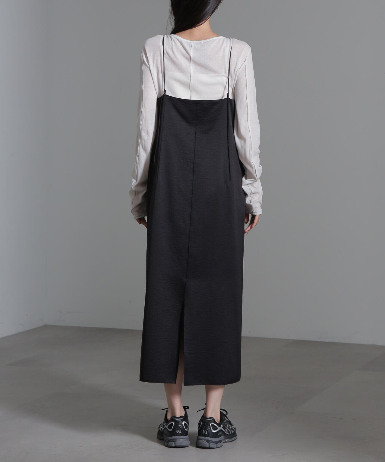 64d52275-d8e4-5ca9-b721-abad9526235c_Image