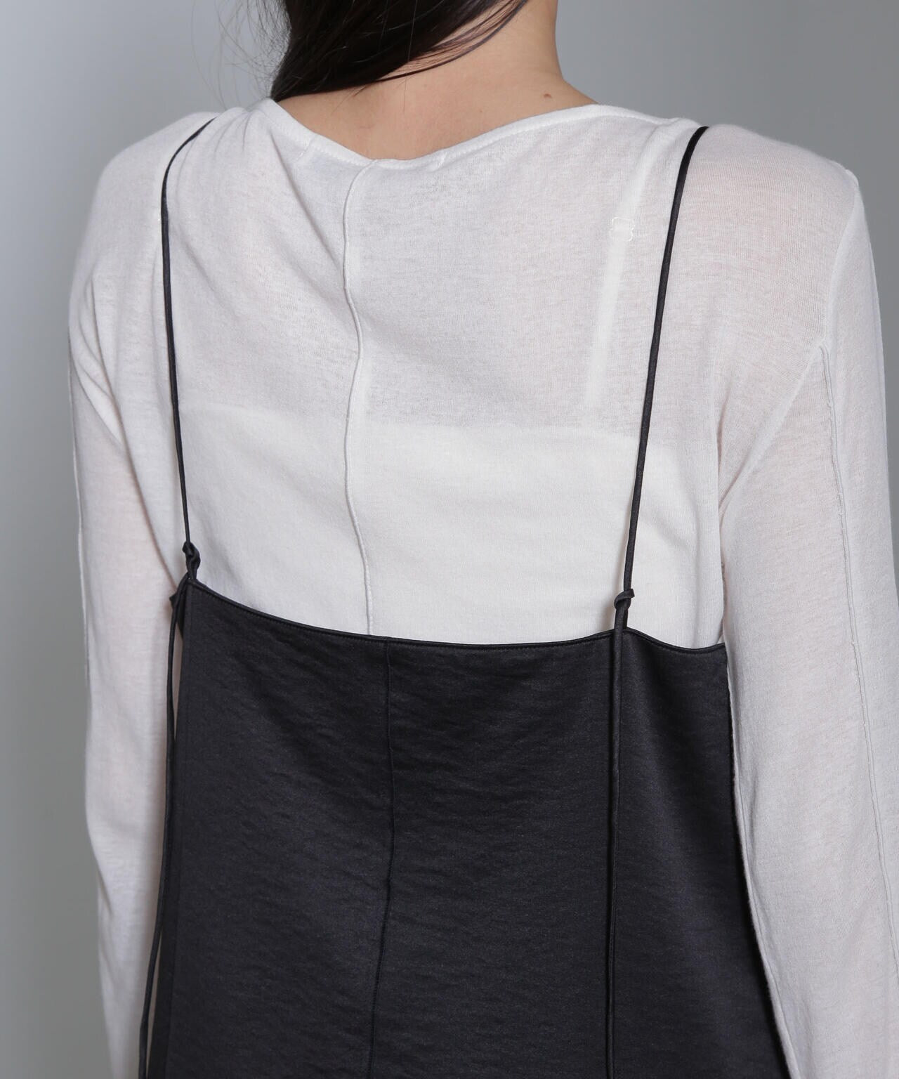 a7bb8643-546a-5371-8287-d7feef30828f_Image