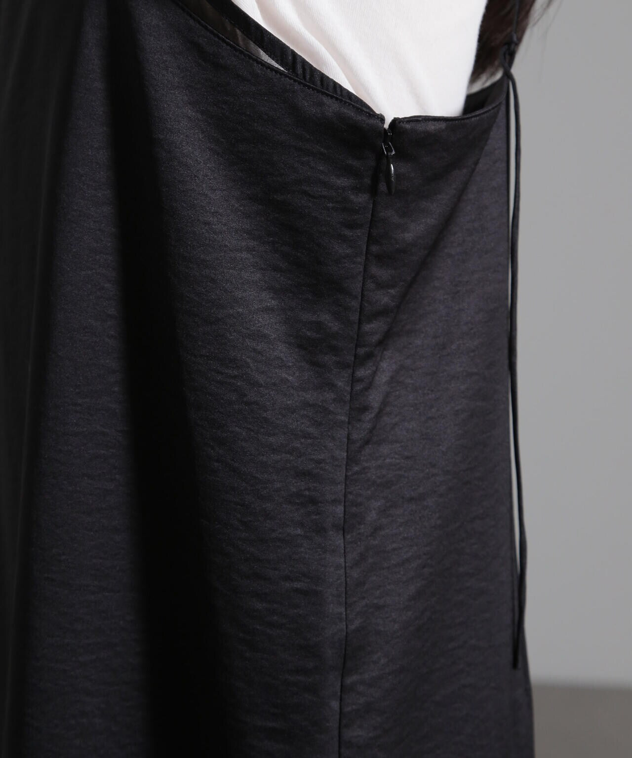 022d8d82-f08c-58a0-8a54-c13491cec4b8_Image