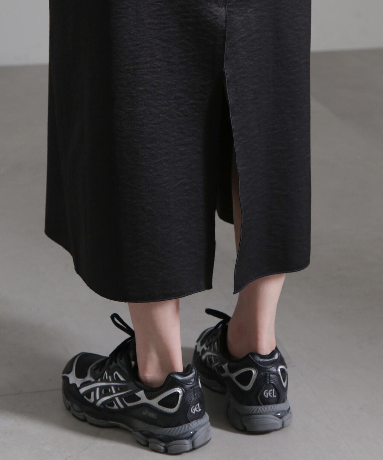 4f759fbc-182e-5abf-a2e0-4bbdc0dd7e5d_Image