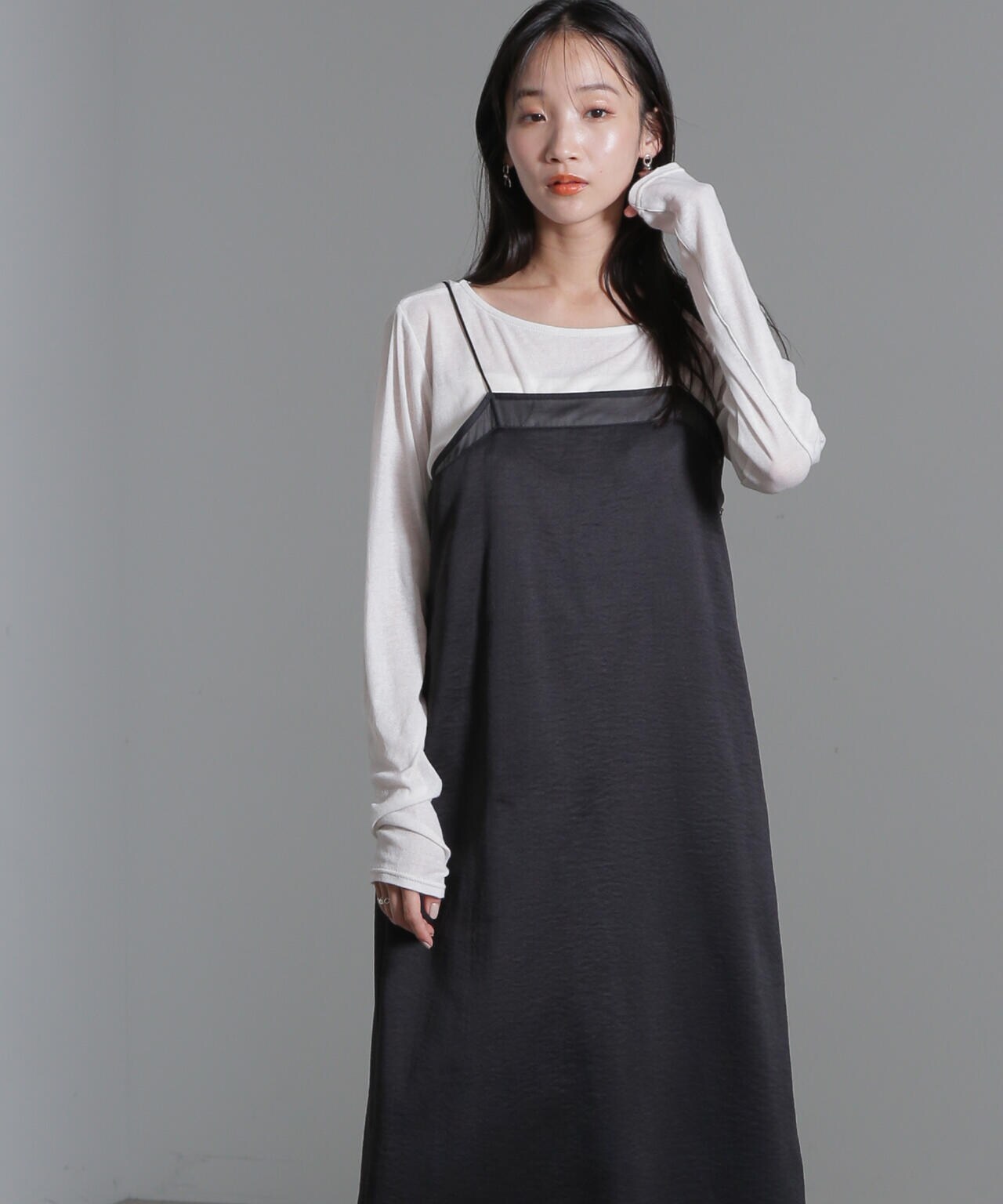 63c9eee8-ae69-5e74-9de5-1b62bf87ec22_Image