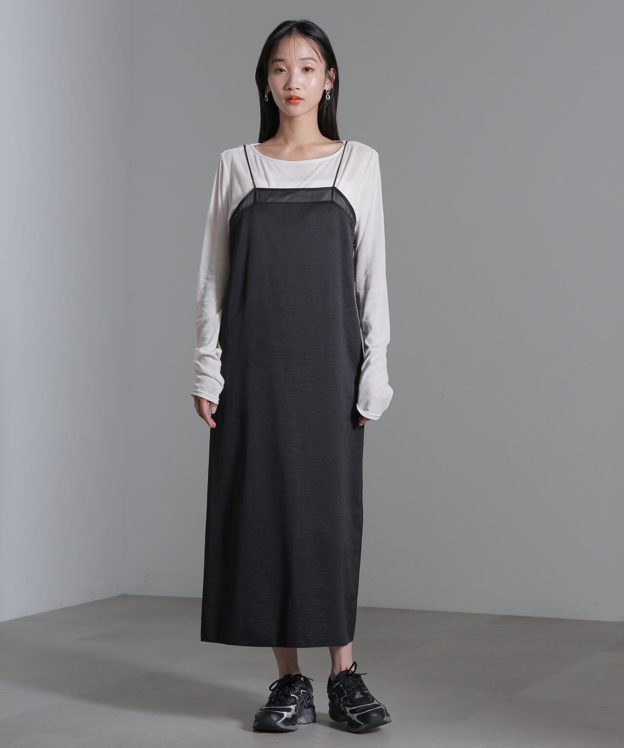 2e8d474a-c402-530e-b2e0-dd0b048beb0d_Image