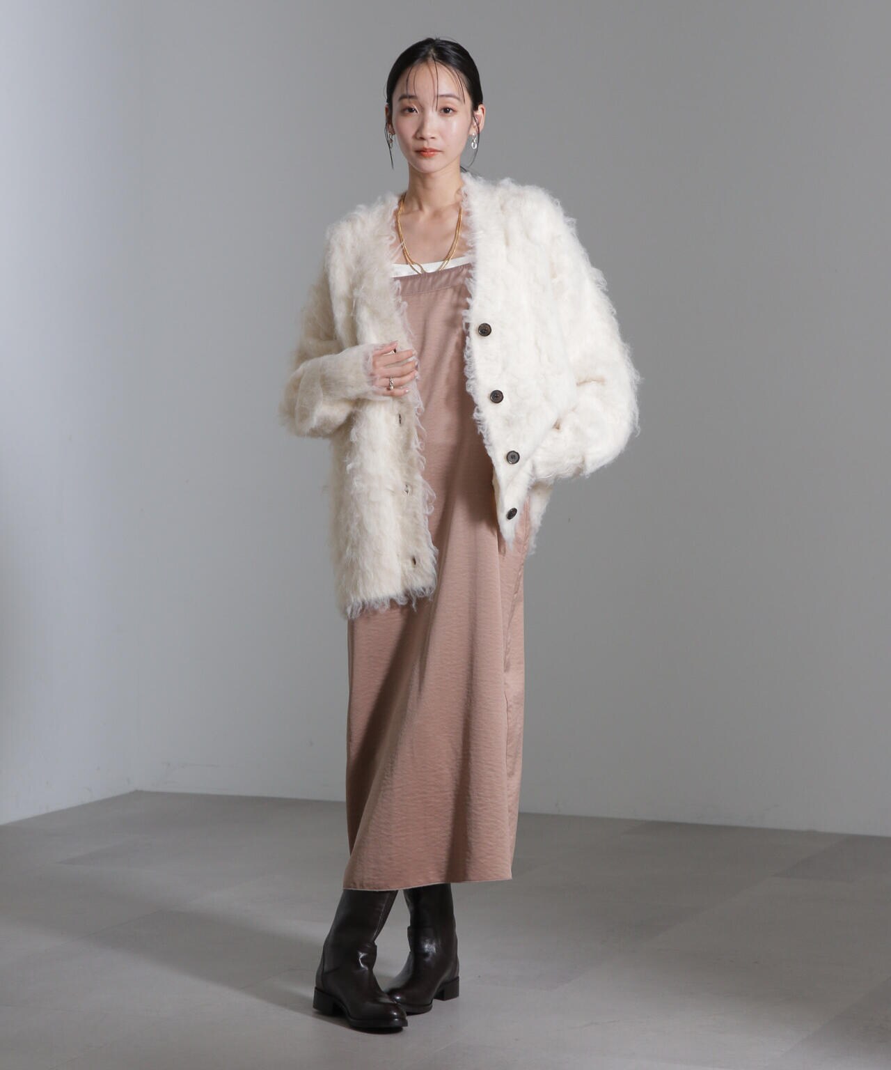 5c9d8edd-2ed2-552d-9297-b71880c7495f_Image