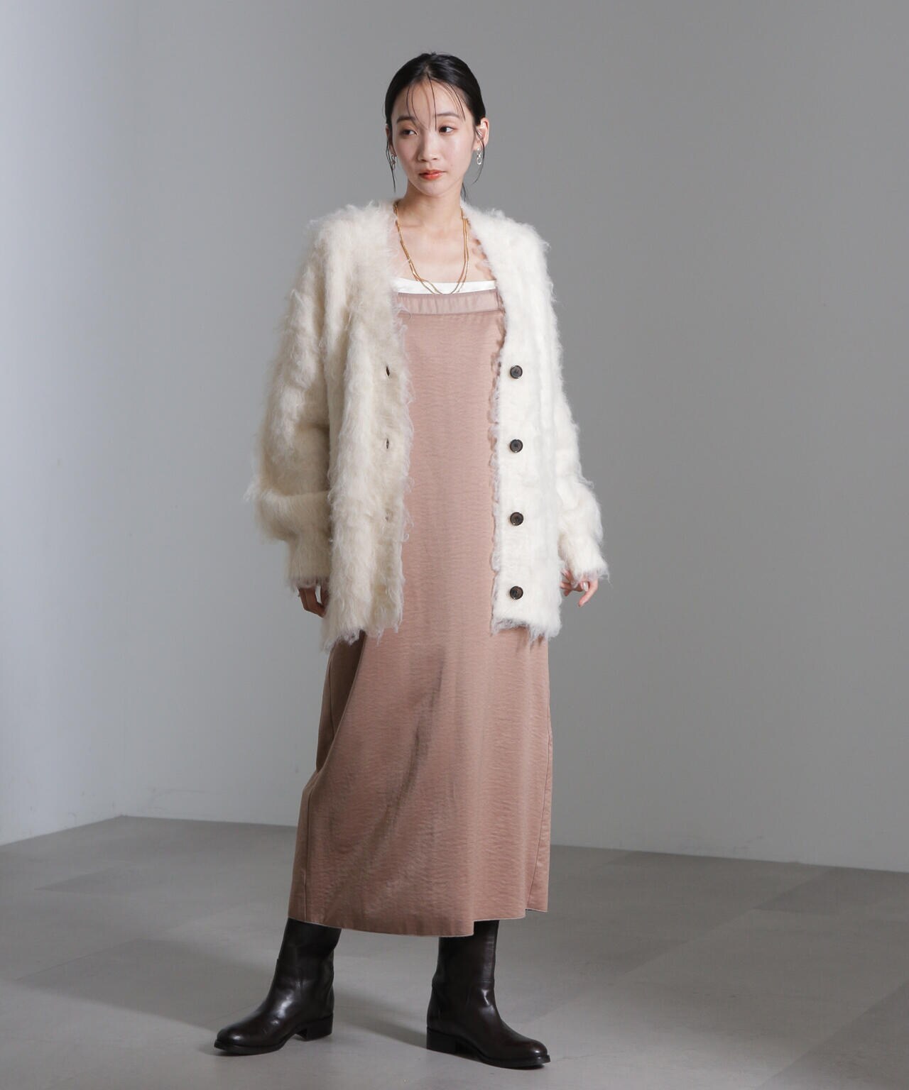 24d744bf-7a06-5767-b99e-bd042b7f4d32_Image