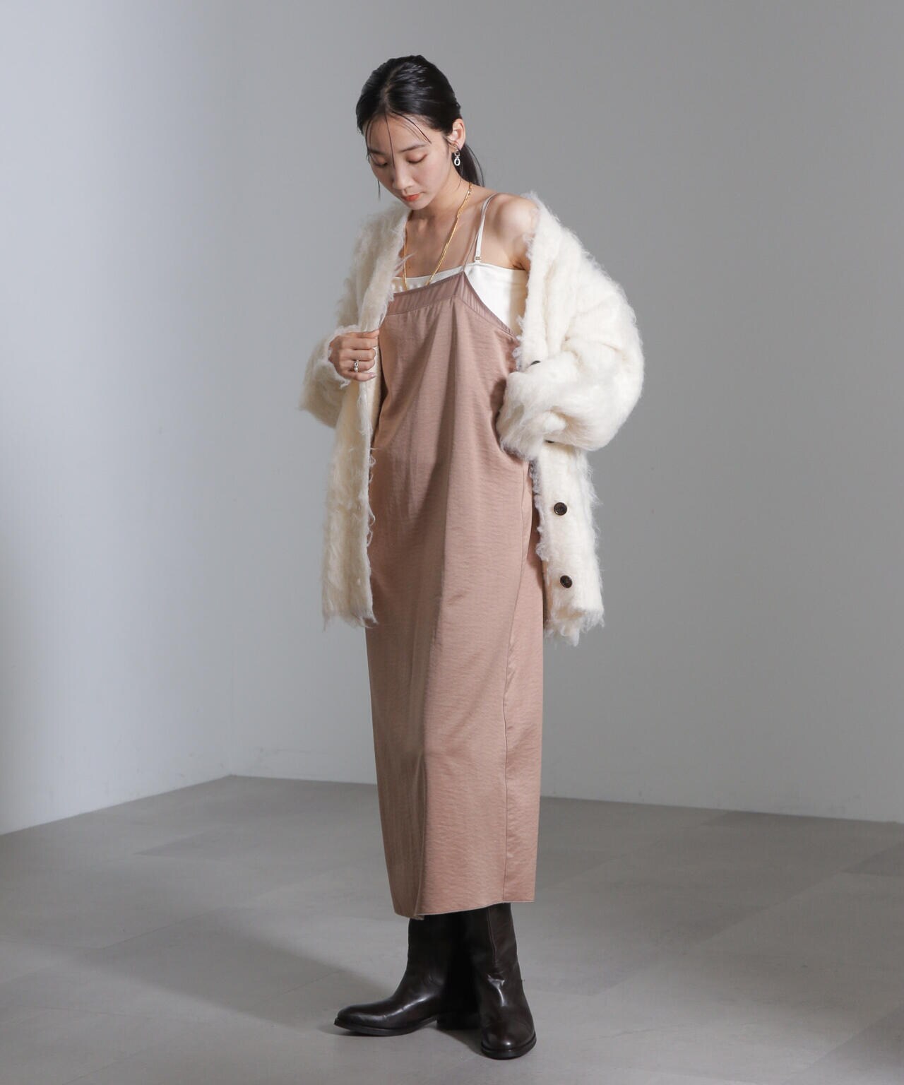 9afcc26e-2254-5be3-8f17-e2117b2366f0_Image