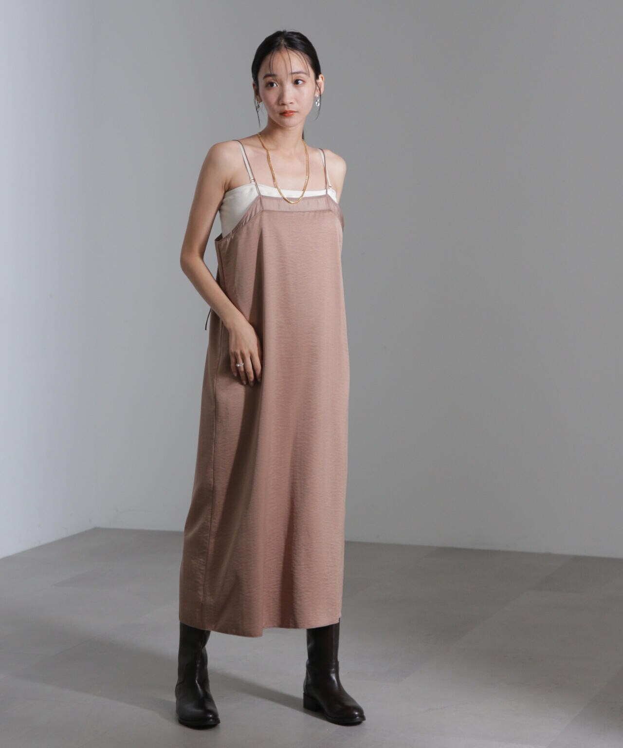 996056f7-ac63-5a58-9824-e8c7f18d7792_Image