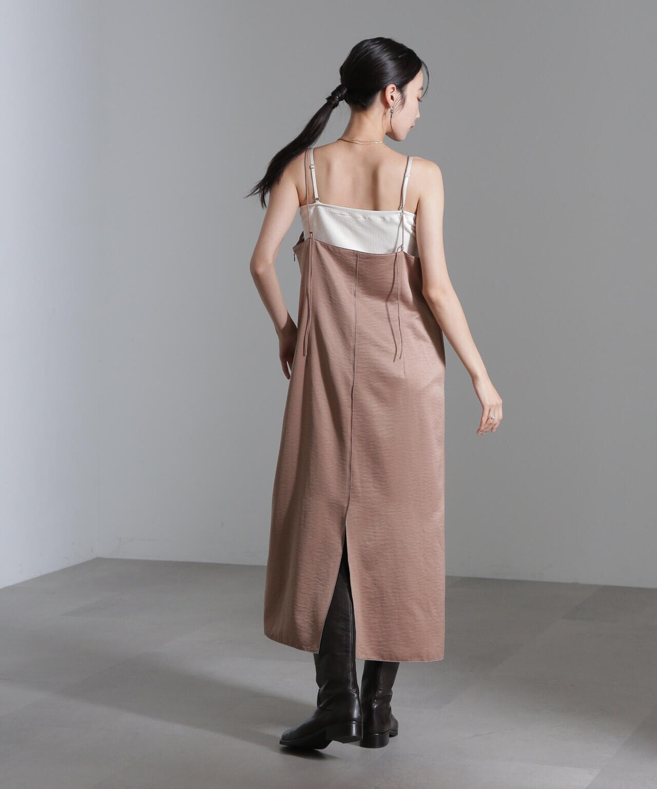 981ab52f-6558-5a47-8d7d-7a806b528bbf_Image