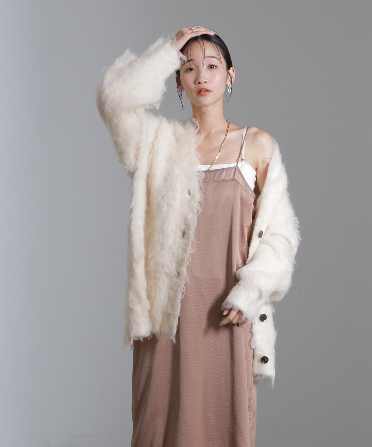 76ec259e-2a40-5577-abae-2cff5b7eaba2_Image