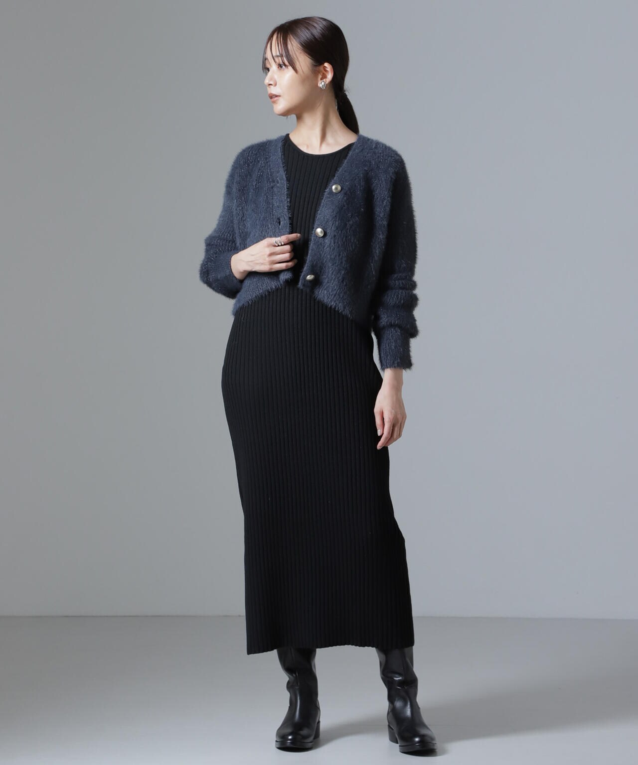 8586443a-f656-560a-bcde-0d6d04df5891_Image