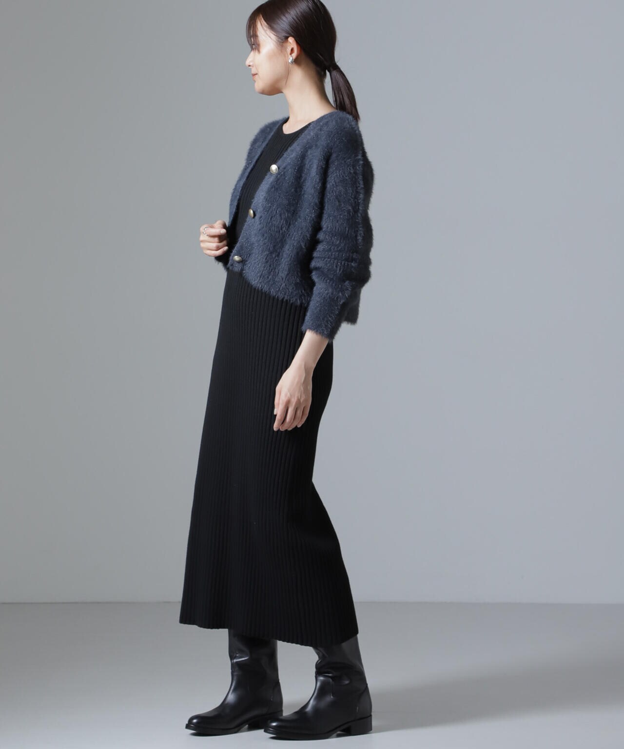 d35080b6-a185-510a-a4eb-3de2f00d983a_Image