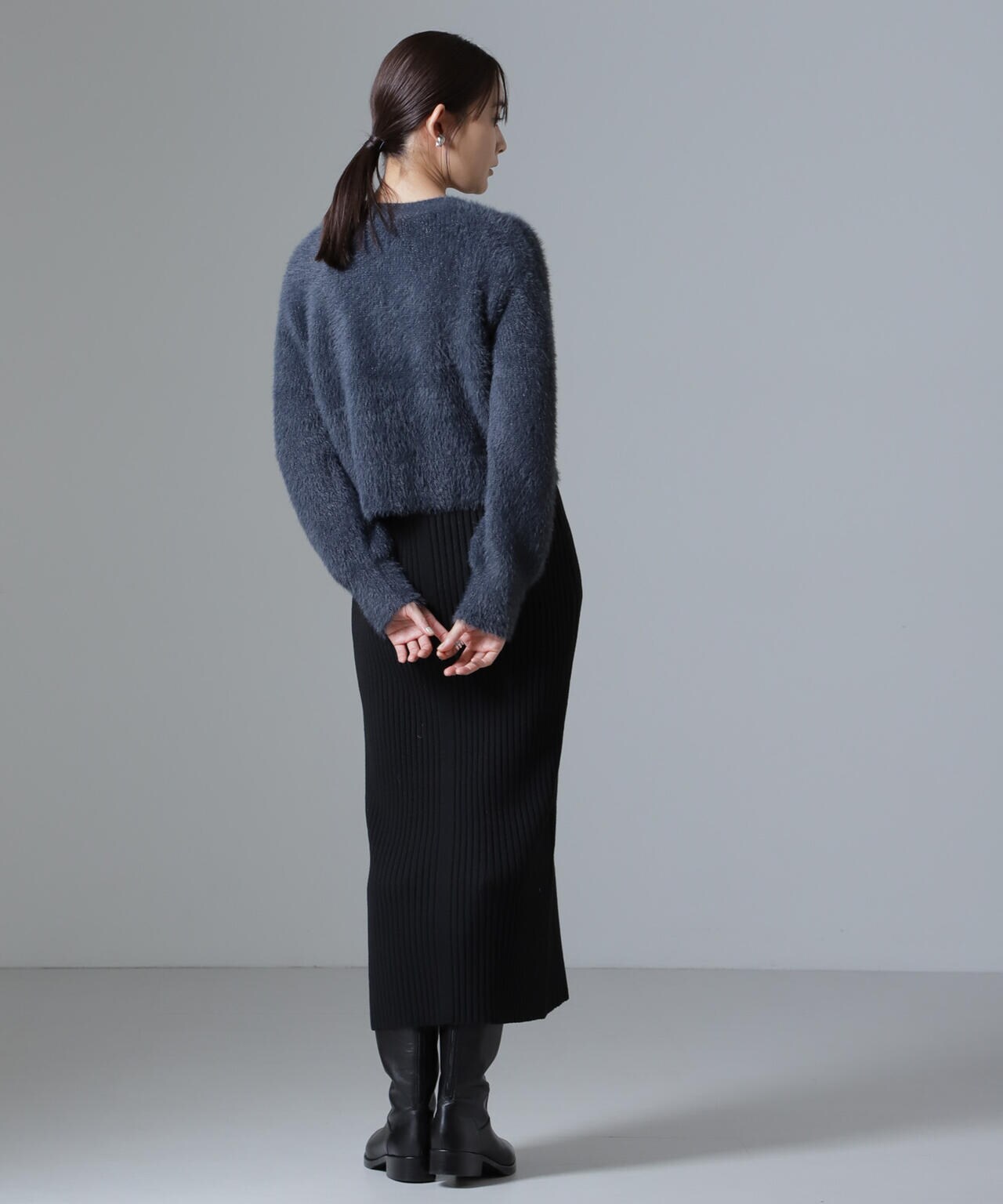 e69c451e-aa39-54ef-a650-1a55d9d3f8d9_Image