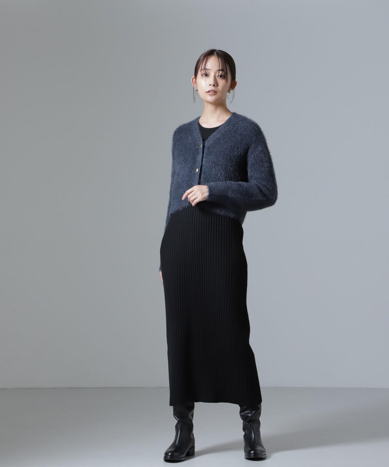 c21a511a-c0e8-5067-948e-4eb0e71dc3d0_Image