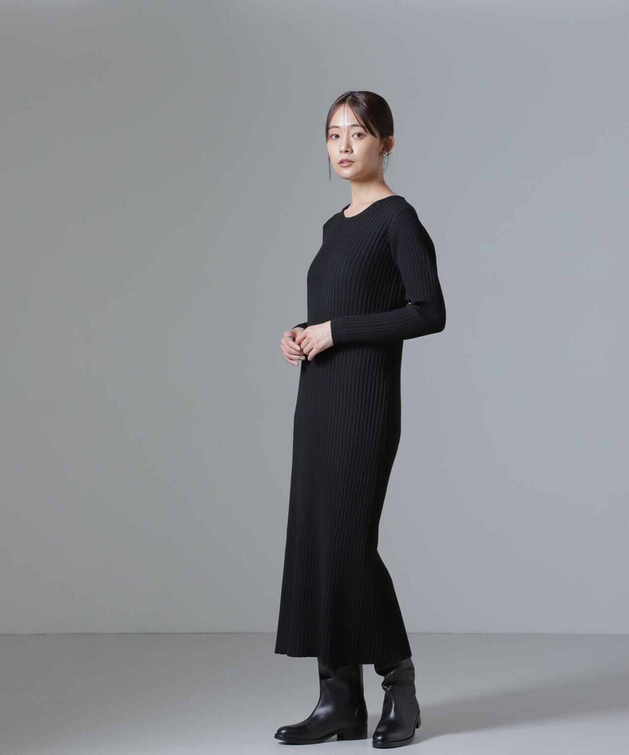 af5753f5-7aa1-5a97-aaa6-5b076a713daf_Image