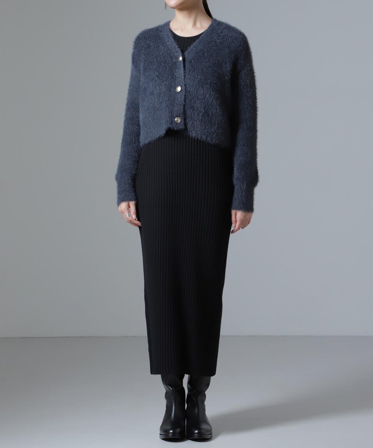 4baec95c-a152-5b35-a36b-5fc381170ddc_Image