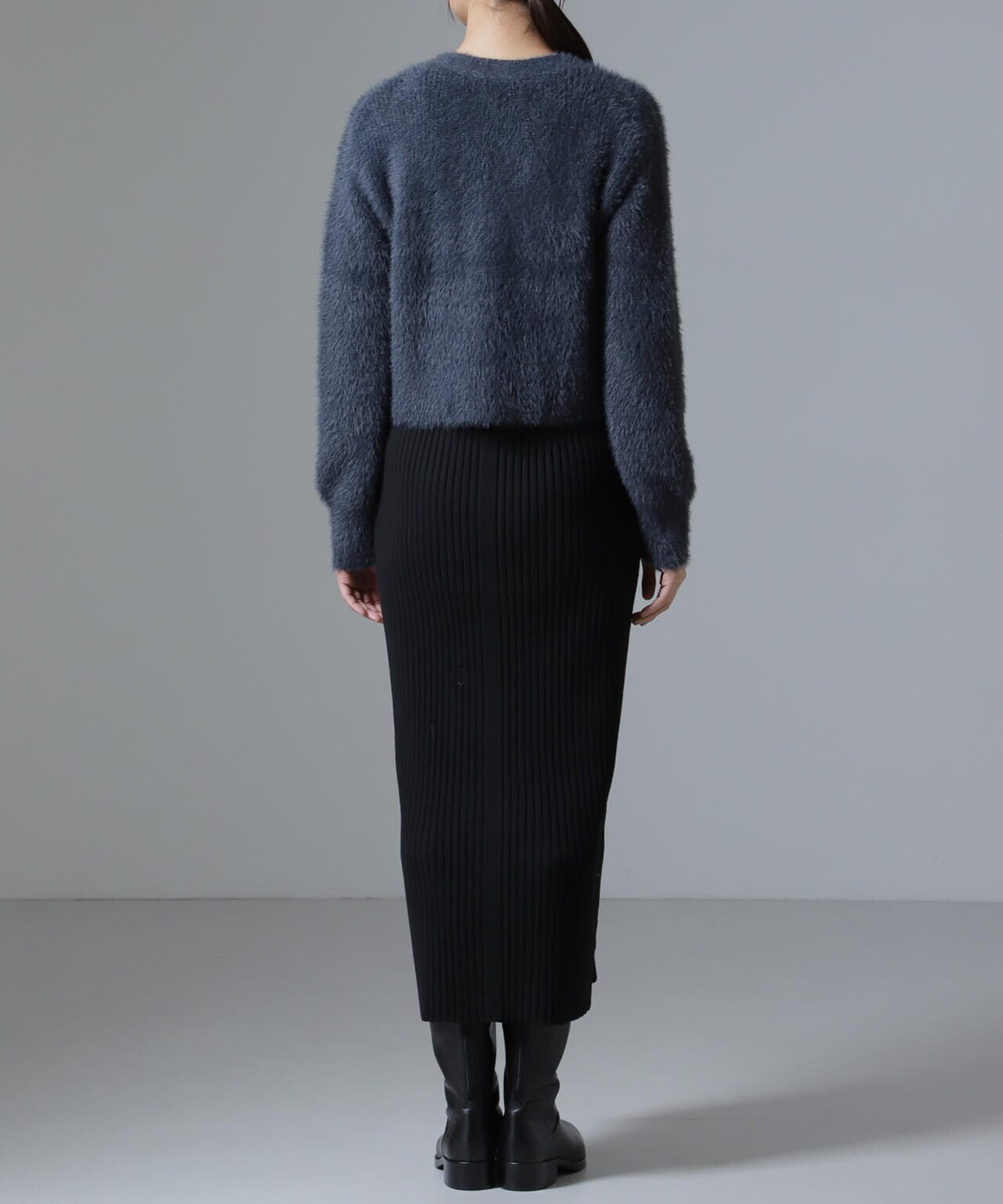 d339f6b5-c714-554c-acf9-fd7ceb6bcae4_Image