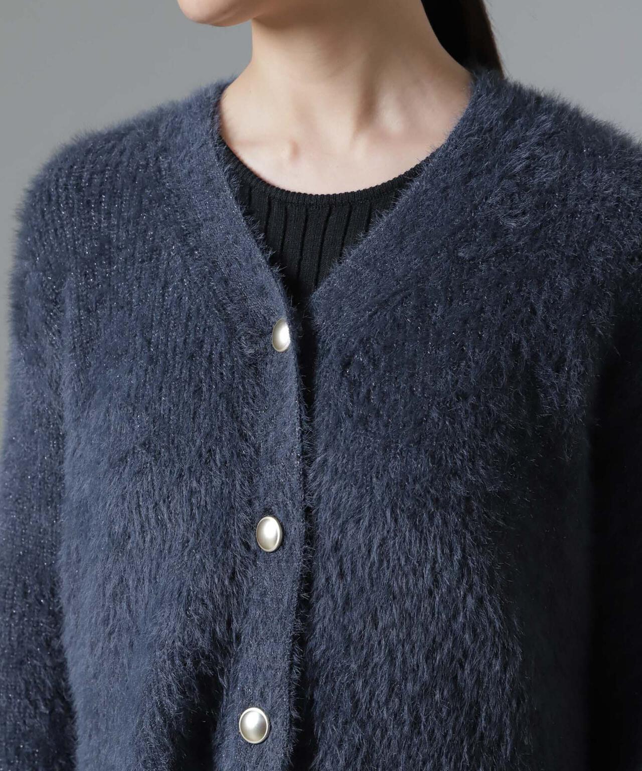 da78b333-a993-5d54-ad6e-ea3a79d88b05_Image