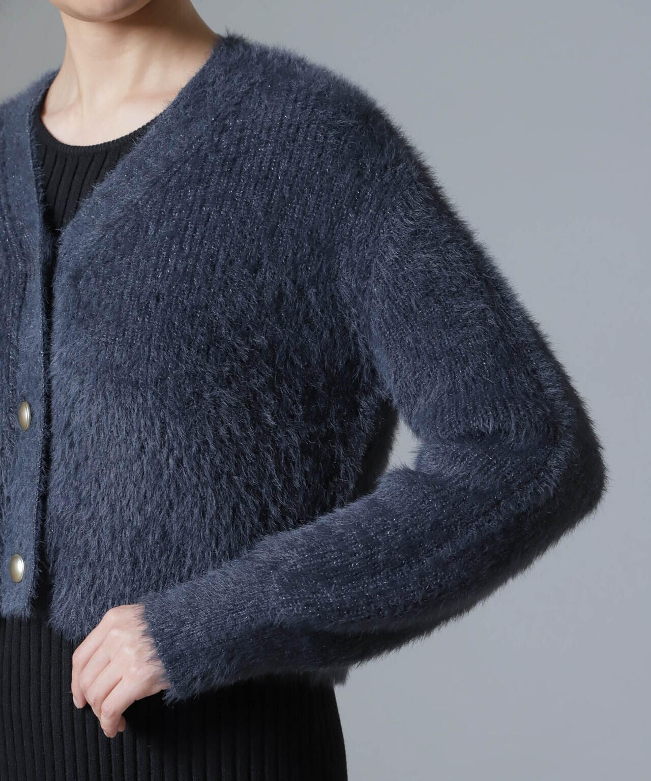 896c2360-ed3b-54c6-88de-3e93dcb30ffd_Image