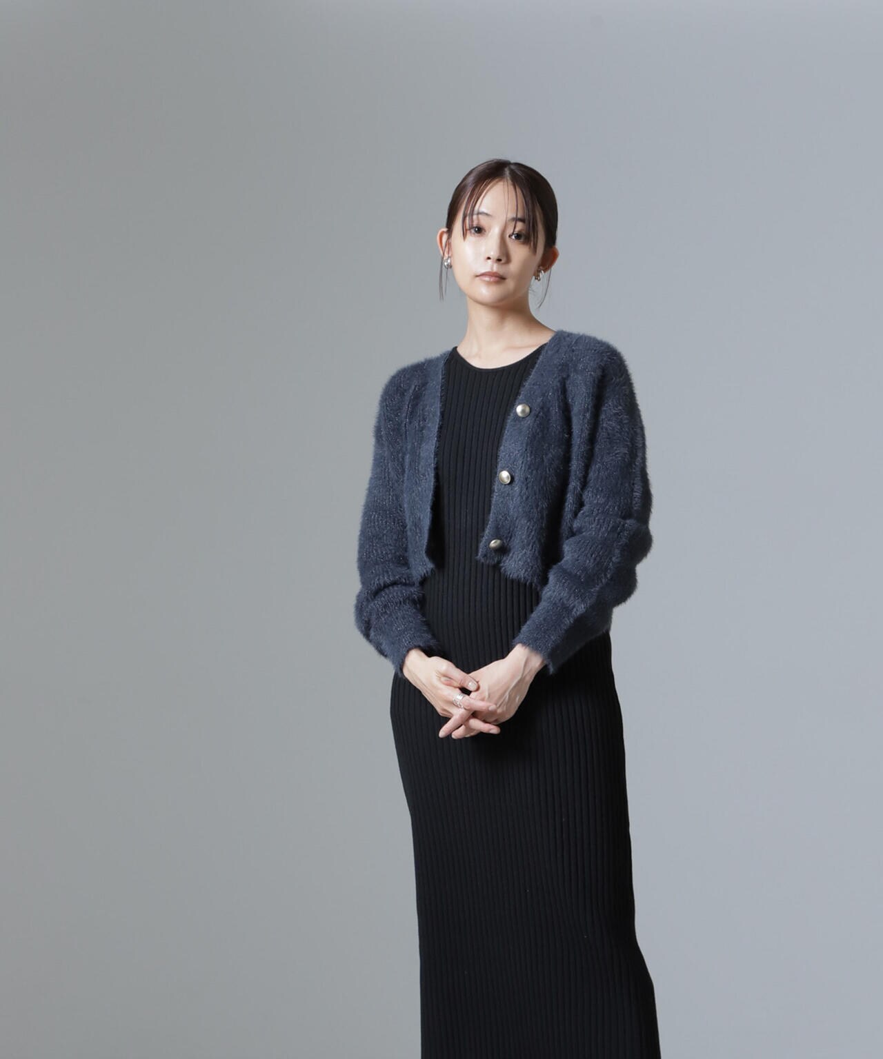 64a50d51-5e19-5fb9-a185-2d787d030852_Image