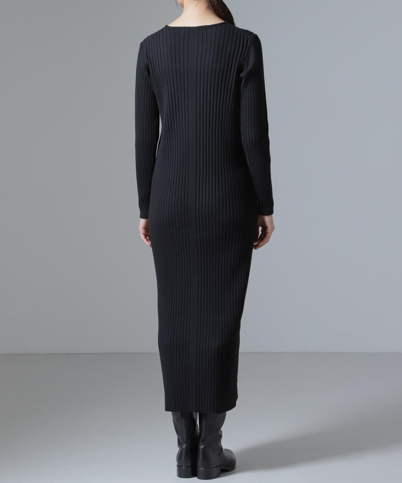 545f0b6e-4564-5d07-86f5-e09e55c490aa_Image