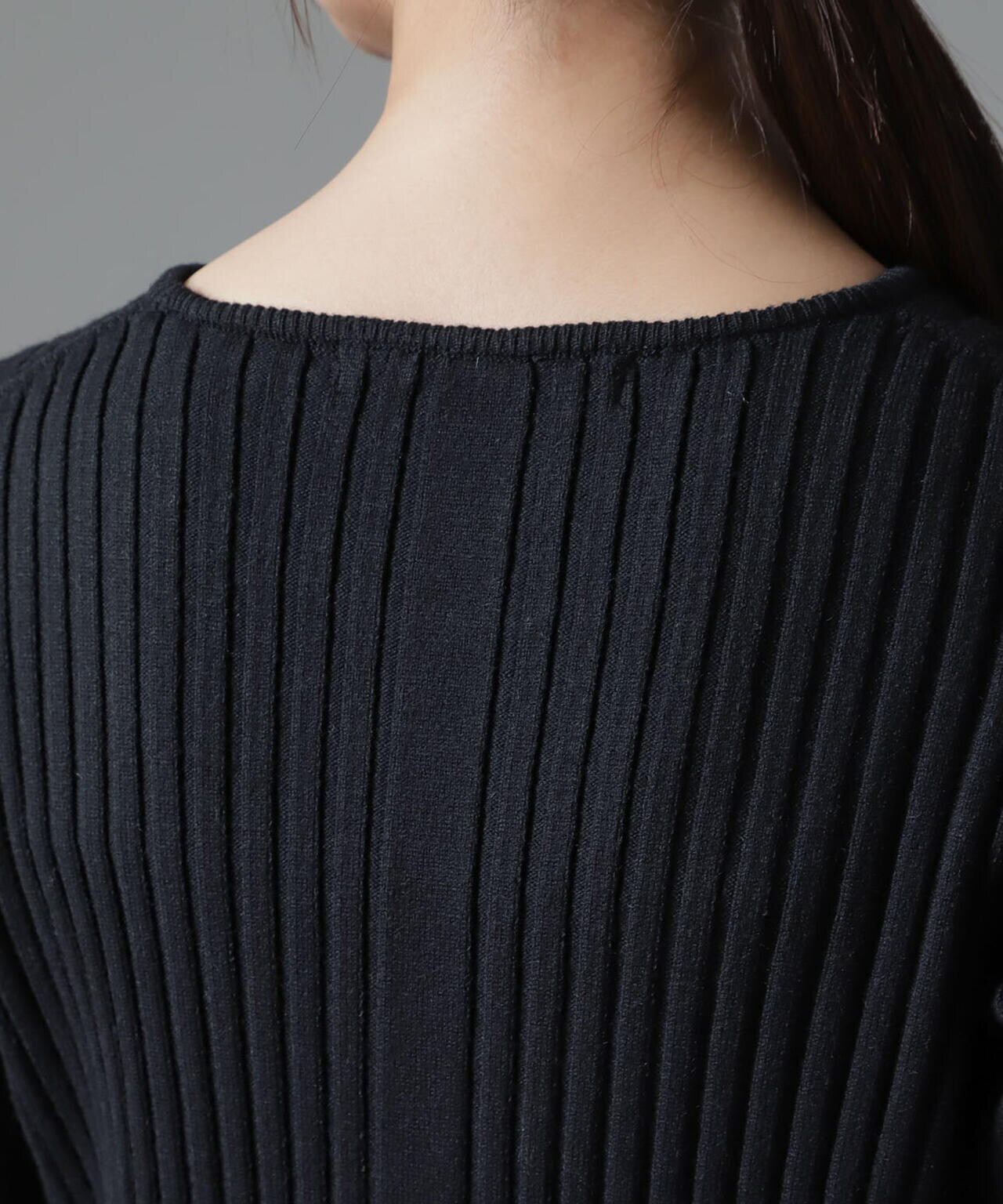 5312a708-0b53-5d38-856e-2c005b289092_Image