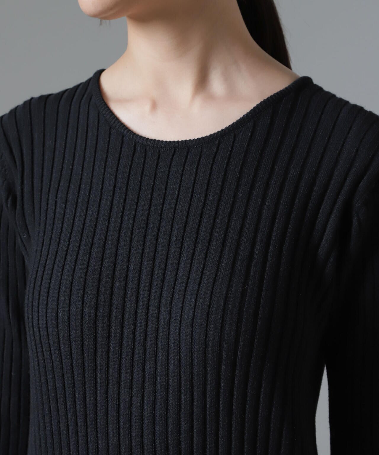 432645d8-e701-5b67-88fc-105ce887d30c_Image