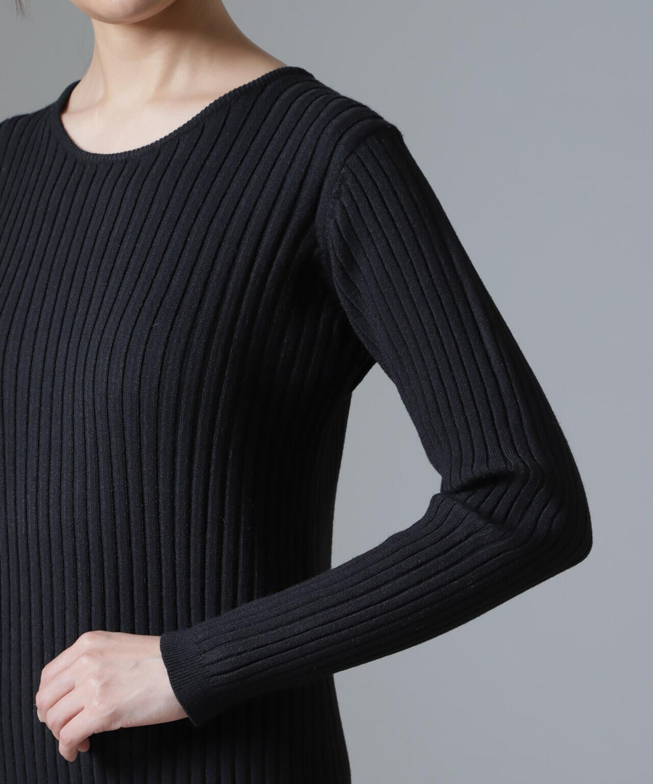 7443da80-191a-556d-9c87-5c561caf38ed_Image