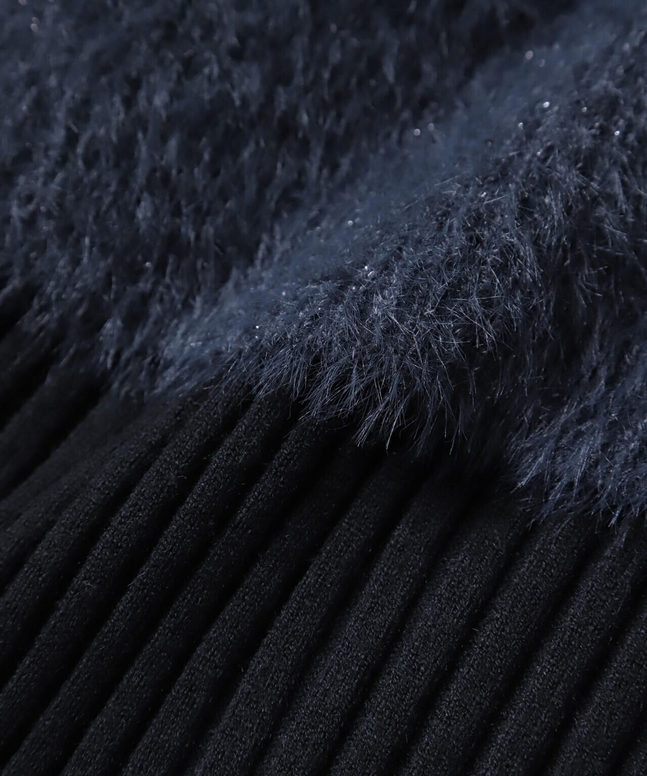 8ea6a44d-03fa-5f0d-9500-a7f2ec4a9d93_Image