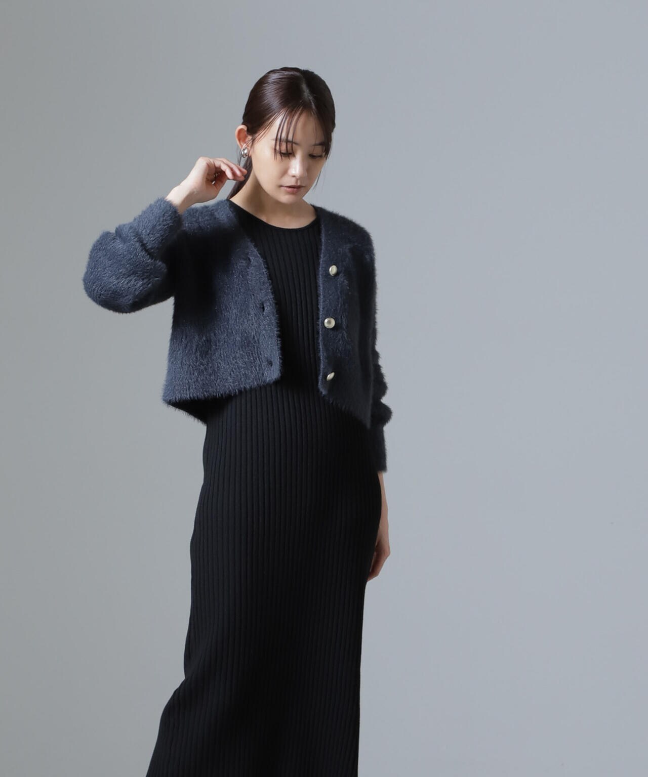 bb102853-dadc-515f-960f-c04764d66eb0_Image