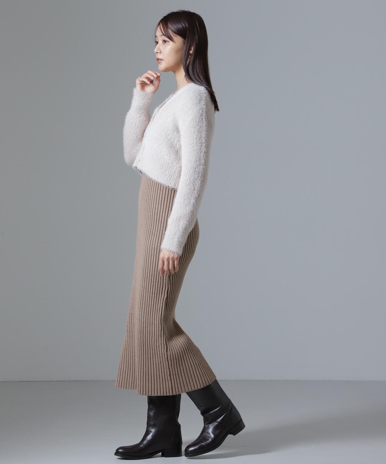 1c2eba30-0c77-5807-94b1-cbba7afdc5b0_Image